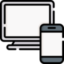 electronics,interface,technology,computer,smartphone,internet,web,screen,devices,web design,responsive design